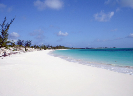 Property for sale in Rum Cay | Properties for sale in Rum Cay | Rum Cay ...